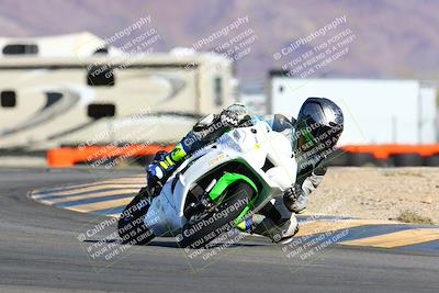 media/Jan-08-2022-SoCal Trackdays (Sat) [[1ec2777125]]/Turn 16 Set 1 (11am)/